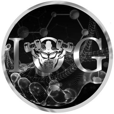 IOG logo