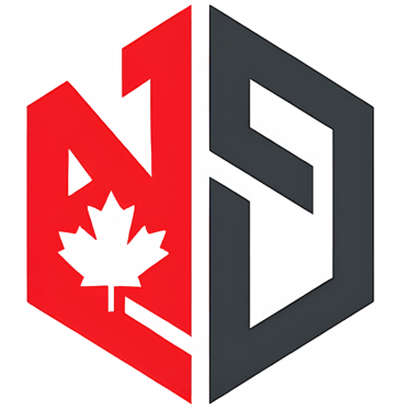 Next Phase logo