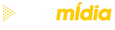 Flexmídia logo
