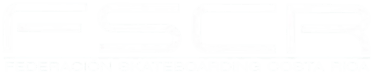 Federacion Skateboarding Costa Rica logo