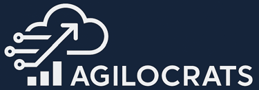 Agilocrats logo