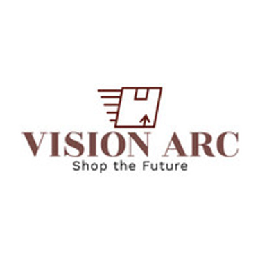 Vision Arc logo