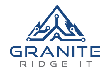 Granite Ridge IT logo