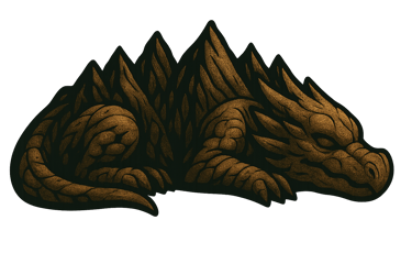 Crosstraining Siete Picos logo