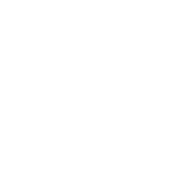 Whisper Pharmacy logo