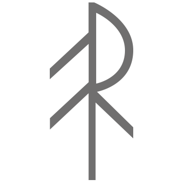 Franco del Pino — Estrategia & Comunicación logo