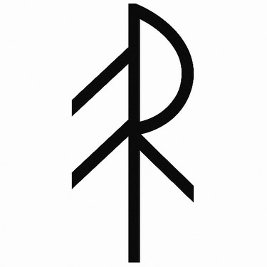 Franco del Pino — Estrategia & Comunicación logo