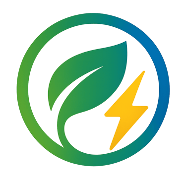 Enerviva SRL logo