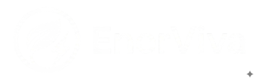 Enerviva SRL logo