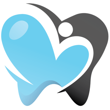 Dr Swati's Clinic GB Road, Thane (West) logo