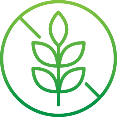 Guía Gluten Free logo