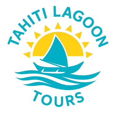 Tahiti Lagoon Tours logo