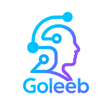 Adrià Solà Pastor logo