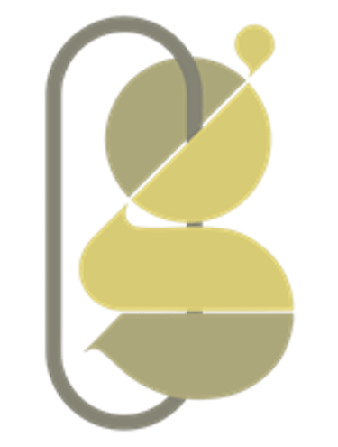 Adrià Solà Pastor logo