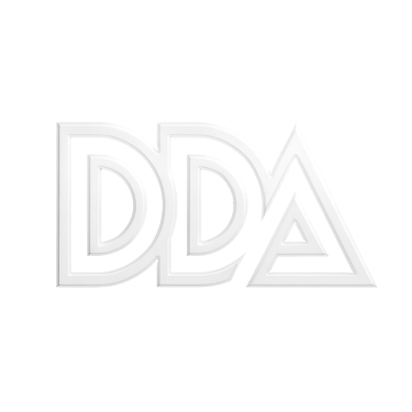 Daniela D'Alessandro Team Service 223 logo