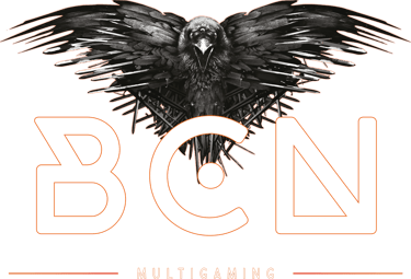 Brigata Corvi Neri Multigaming logo