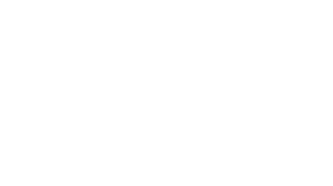 FinityGO logo