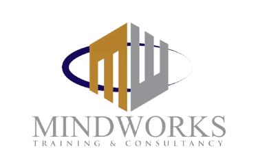 MindWorks Training and Consultancy logo