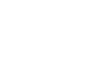 RVA Servicios Contables logo