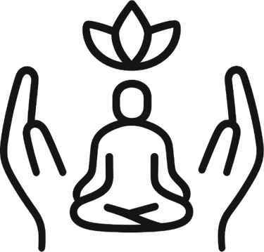Activation Spirituelle logo