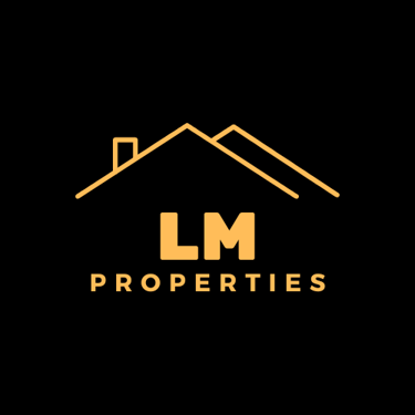 LM Properties LLC logo