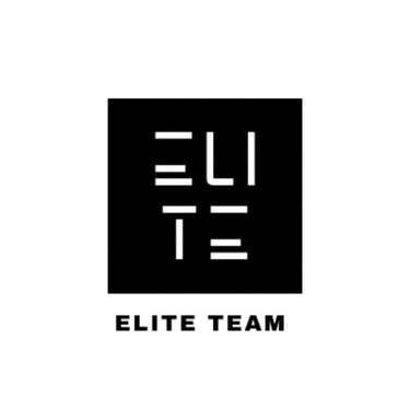 ELITE TEAM CONSULTANCY logo