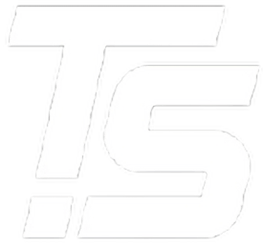 Tecno Sports logo