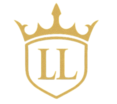 Louis Limousine logo