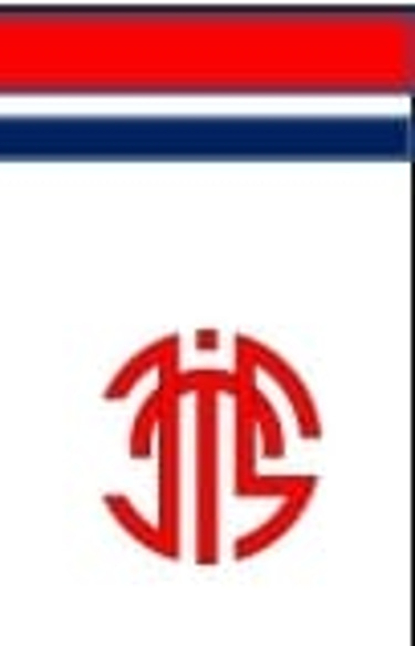 Jitu Teknikindo Sejahtera logo