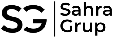 Sahra Grup logo
