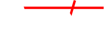 Pastor Pablo David Benitez logo
