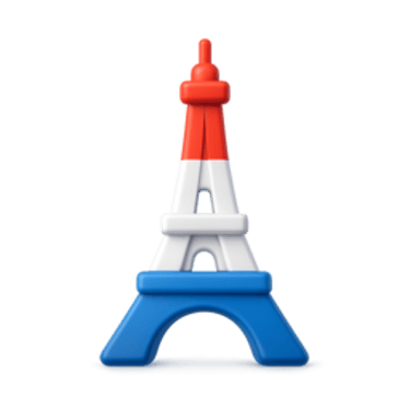 Guide quotidien des meilleurs fournisseurs de services IPTV logo