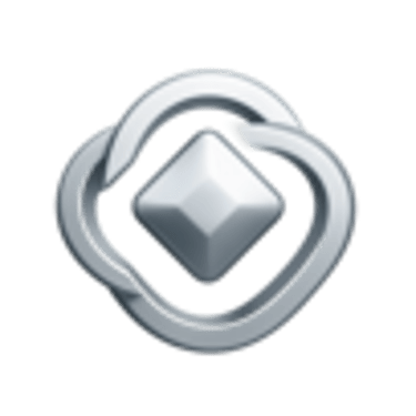 IIPPTTVV l'Annuaire des fournisseurs de services IPTV logo