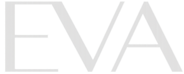 Eva Natural logo
