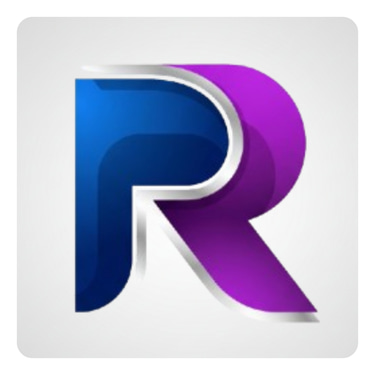 Rationaliti logo