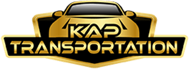 KAP Transportation logo