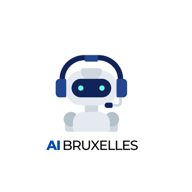ai bruxelles logo