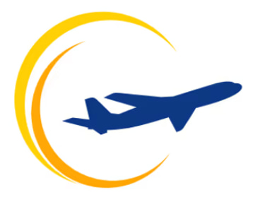 TravelCold Visa Consultant logo