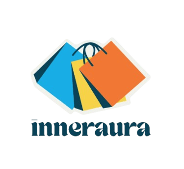inneraura logo