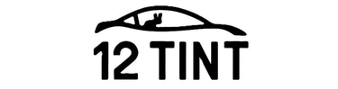12tint logo