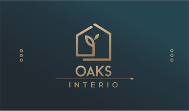 OAKs INFRA PROJECTS PRIVATE LIMITED logo