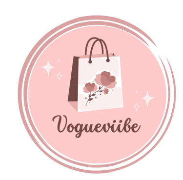 vogueviibe logo
