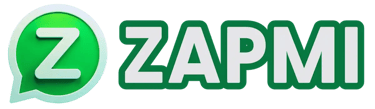 Zapmi logo