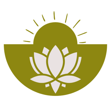 mindyourco.com logo
