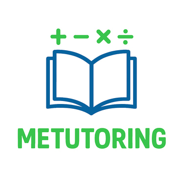 metutoring.org logo