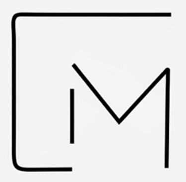 cmmachione logo
