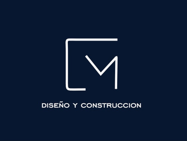 cmmachione logo