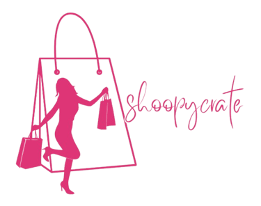 shoopycrate logo