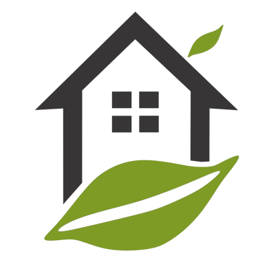 BreezePoint.Homes logo