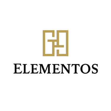 Elementos logo